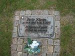 Helle Klinge.JPG